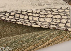 Matto Aurora 80x165 cm