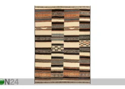 Matto Aurora 80x165 cm