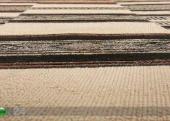 Matto Aurora 80x165 cm