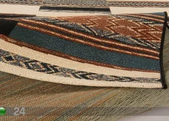 Matto Aurora 80x165 cm