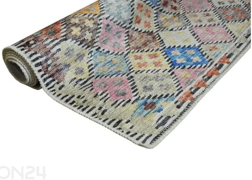 Matto Aydin 43