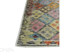 Matto Aydin 43