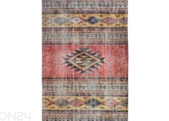 Matto Aydin 68