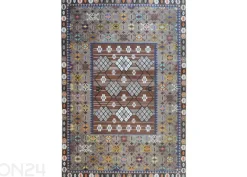 Matto Aydin 15