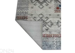 Matto Aydin 38