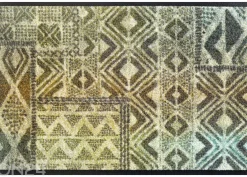 Matto Aztec Nomad 40x60 cm