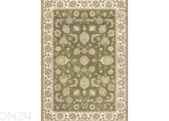 Matto Babil Green 80x240 cm