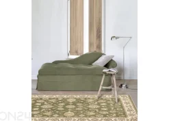 Matto Babil Green 80x240 cm