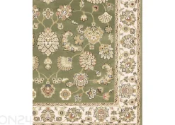 Matto Babil Green 80x240 cm