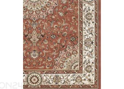 Matto Babil Rose-96 80x240 cm