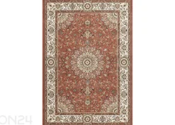 Matto Babil Rose-96 80x240 cm
