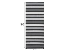 Matto BAIA 60x90 cm