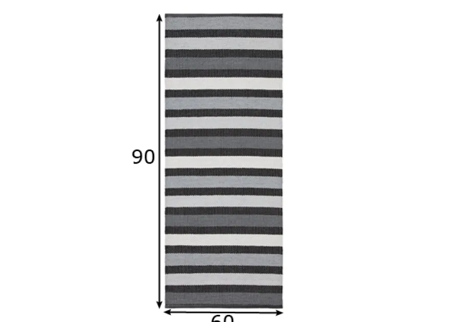 Matto BAIA 60x90 cm
