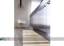 Matto BAIA 60x90 cm