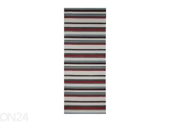 Matto BAND 60x110 cm