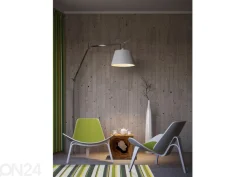 Matto BAND 60x110 cm
