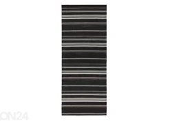 Matto BAND 60x110 cm