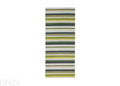 Matto BAND 60x110 cm