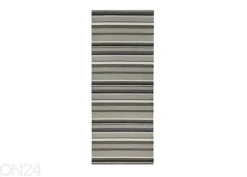 Matto BAND 60x110 cm