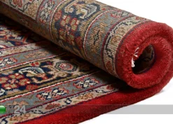 Matto Benares Bidjar 9 40x60 cm