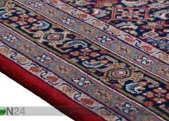 Matto Benares Bidjar 9 40x60 cm