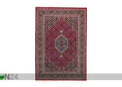 Matto Benares Bidjar 9 40x60 cm