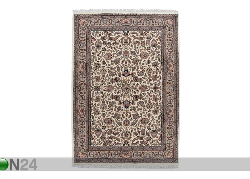 Matto Benares Isfahan 40x60 cm