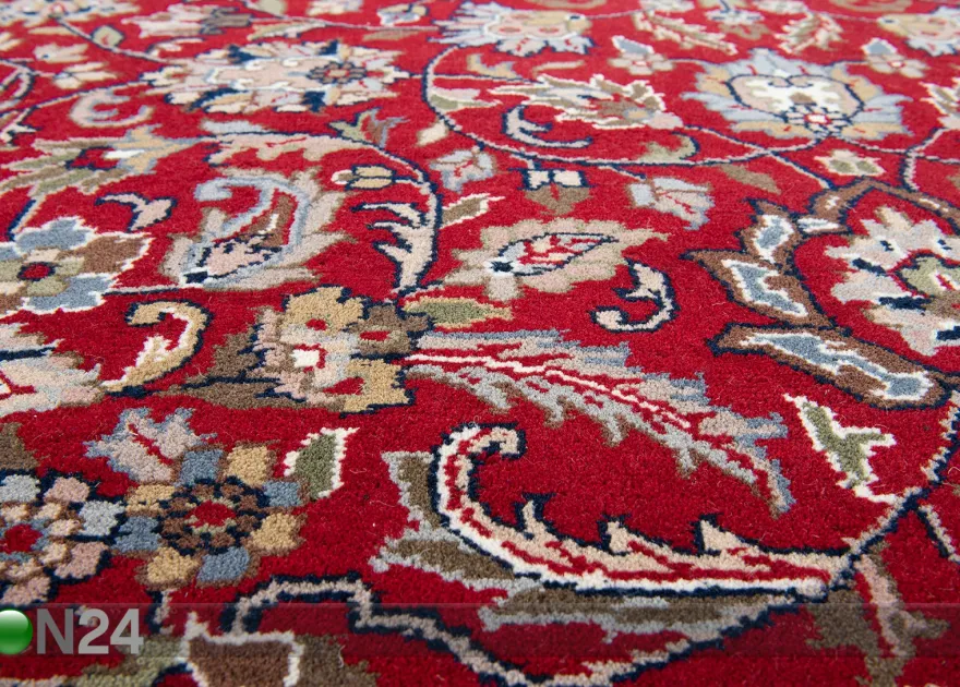 Matto Benares Isfahan 40x60 cm