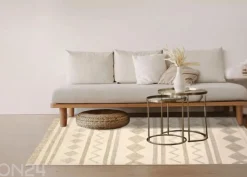 Matto Berbero 120x180 cm