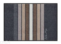 Matto Block Stripes 50x75 cm