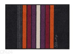 Matto Block Stripes 50x75 cm