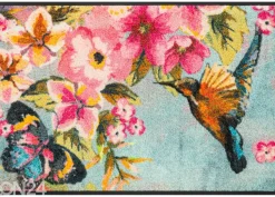 Matto Bloomibri 50x75 cm
