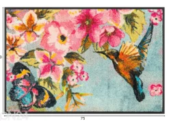 Matto Bloomibri 50x75 cm