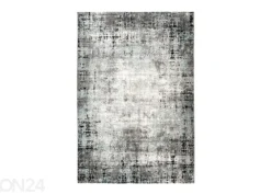 Matto Blue Funky 80x150 cm