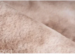 Matto Bolero Beige 80x150 cm