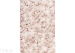 Matto Bolero Beige 80x150 cm
