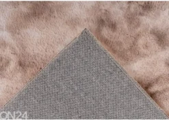 Matto Bolero Beige 80x150 cm