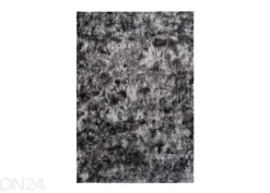 Matto Bolero Graphite 80x150 cm