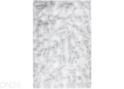 Matto Bolero Silver 80x150 cm
