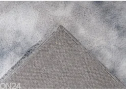 Matto Bolero Silver 80x150 cm