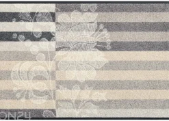Matto Botanica Shadow, 50x75 cm