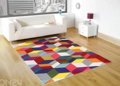 Matto Boutique-15, 60x230 cm