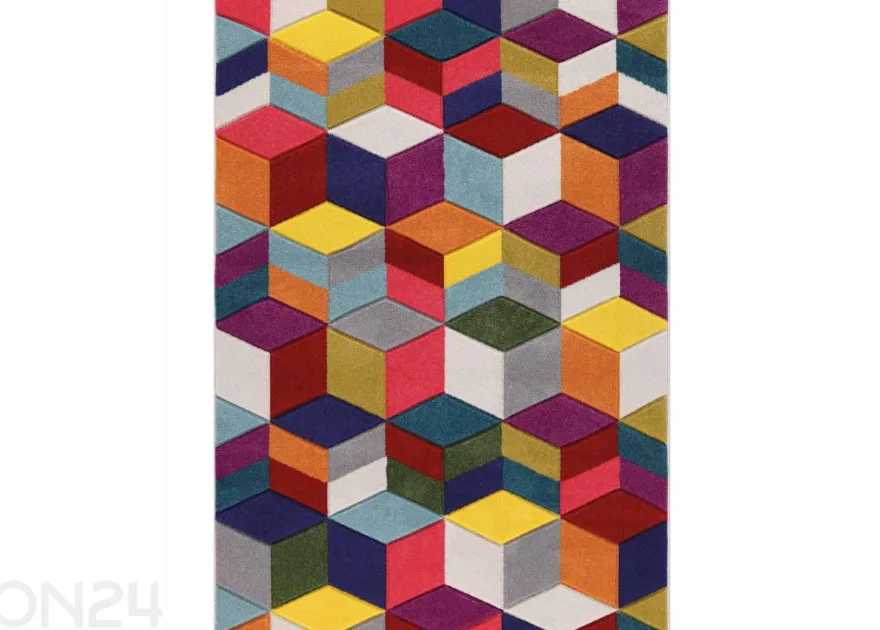 Matto Boutique-15, 60x230 cm
