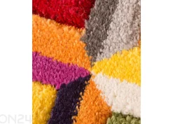 Matto Boutique 60x230 cm