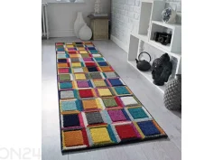 Matto Boutique 60x230 cm