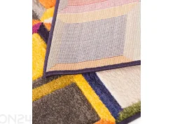 Matto Boutique 60x230 cm