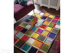Matto Boutique 60x230 cm