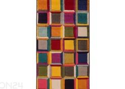 Matto Boutique 60x230 cm