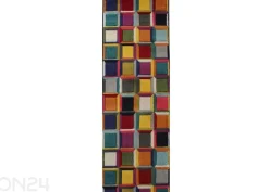 Matto Boutique 60x230 cm
