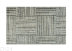 Matto Canvas 70x120 cm